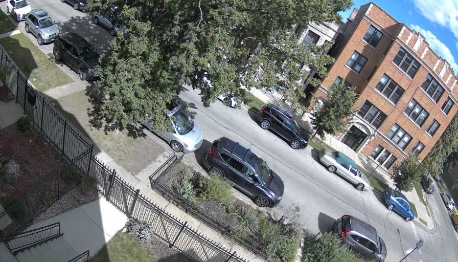 Reolink Camera Two_01_Reolink Home Hub One_20250907144412.jpg